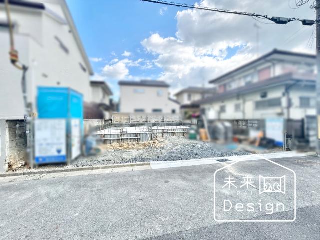 外観写真3