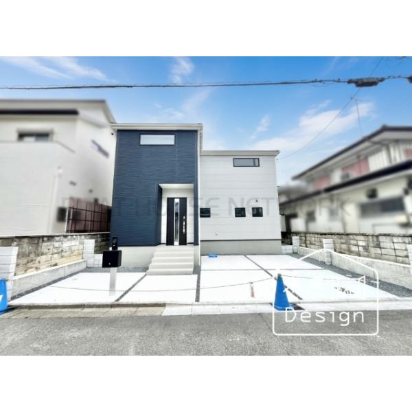 京都府宇治市伊勢田町名木１丁目