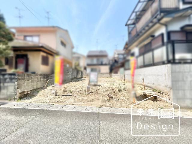 外観写真1