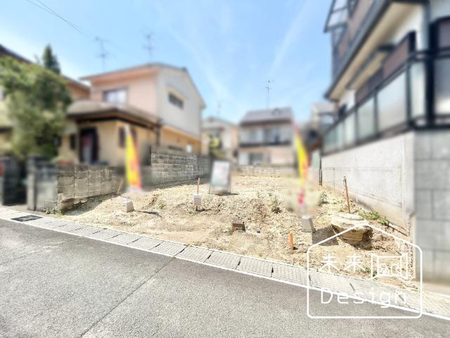 外観写真2