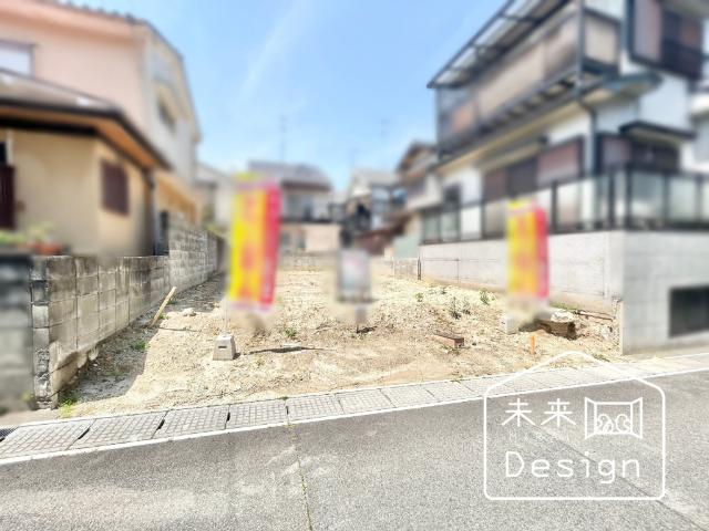 外観写真3