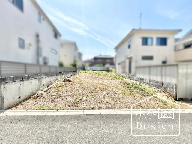 土地1