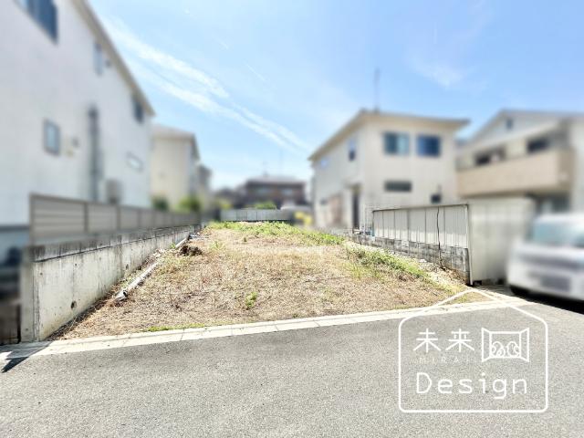 土地2