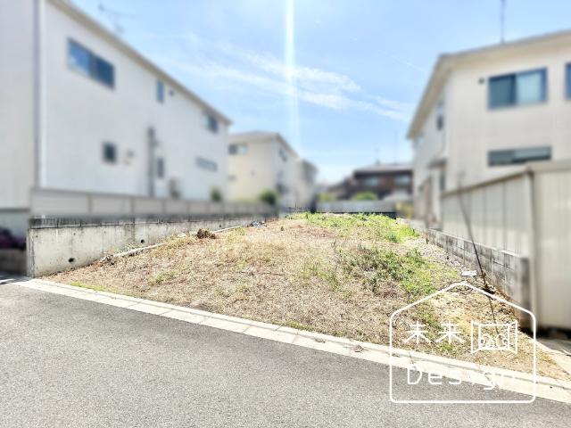 土地3