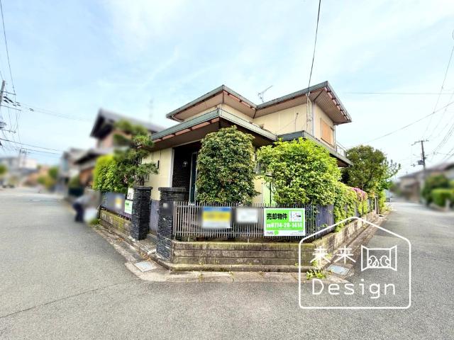 土地1