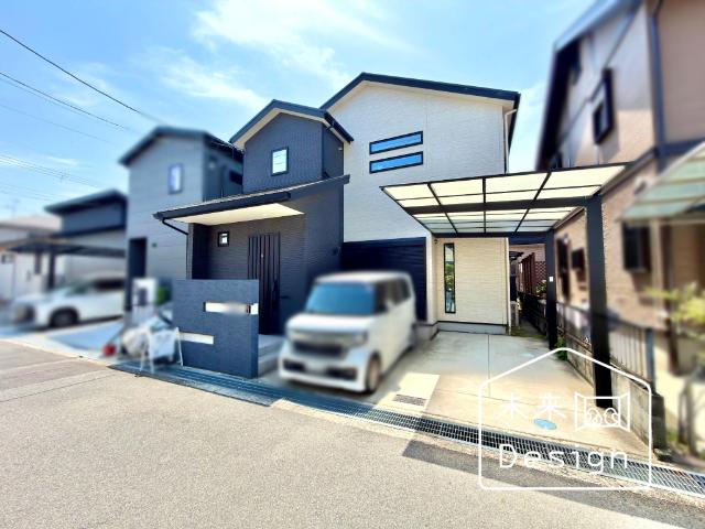 外観写真3