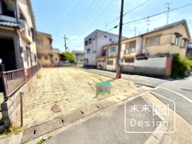 土地2