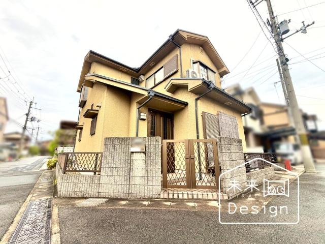 外観写真1