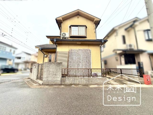 外観写真2