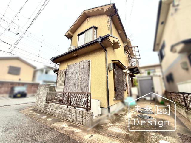外観写真3