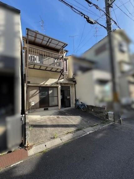 外観写真2
