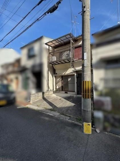 外観写真3