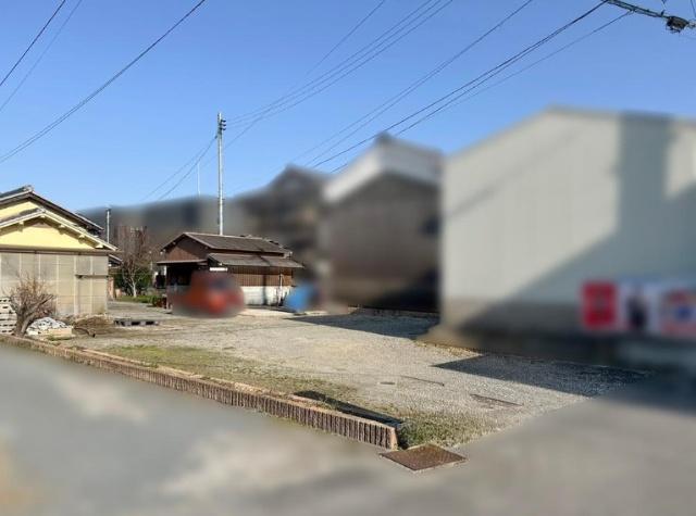 土地1