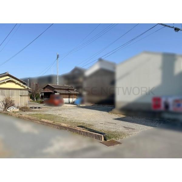 京都府宇治市槇島町薗場