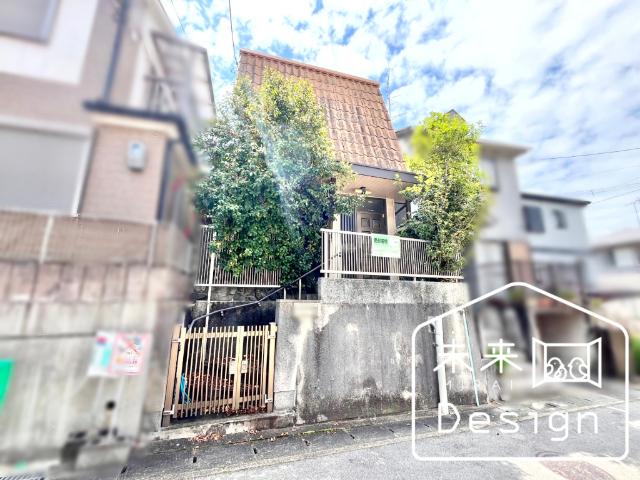 外観写真2