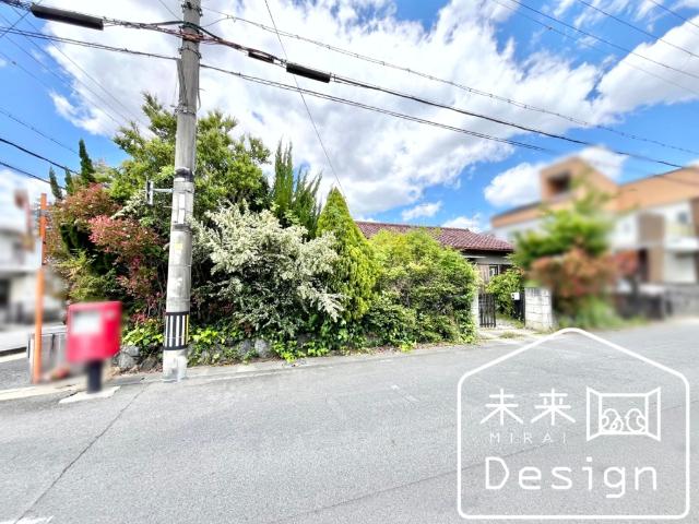 土地1