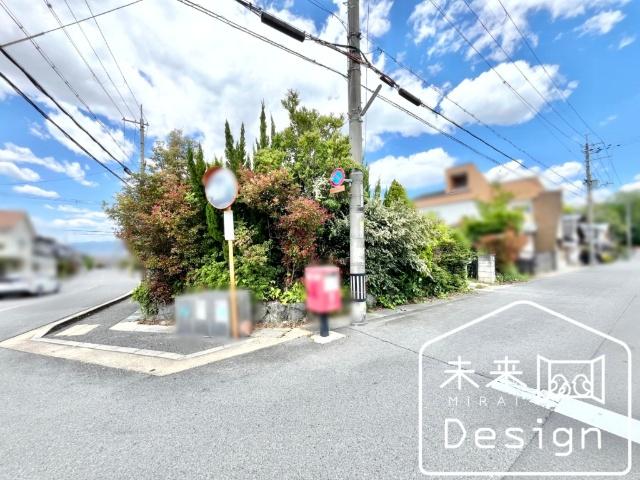 土地3