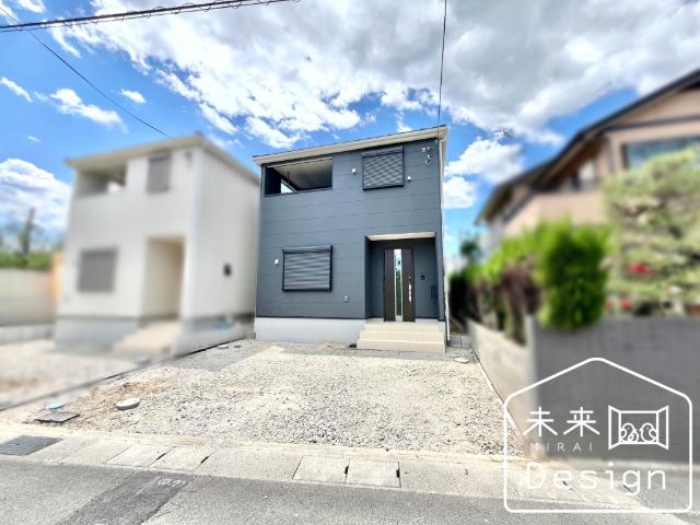 外観写真2