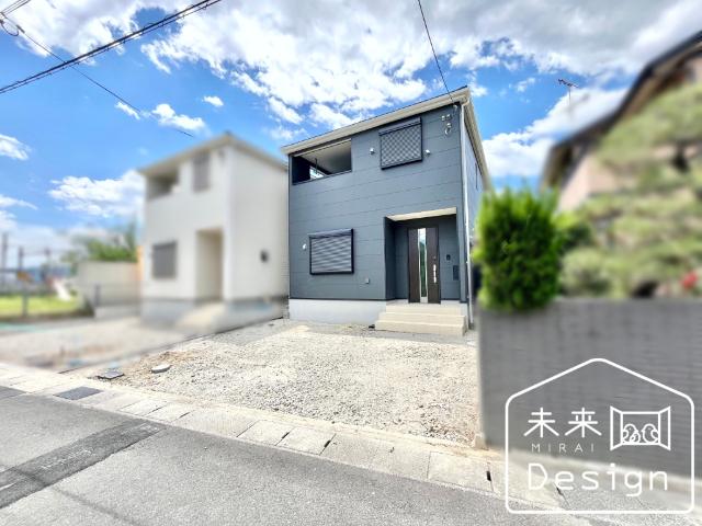 外観写真3