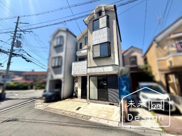 外観写真2