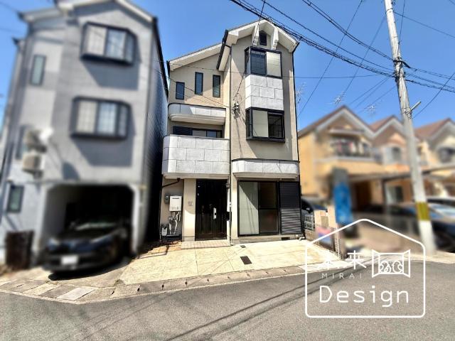 外観写真3