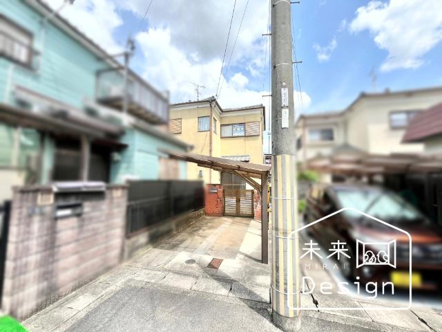 土地2