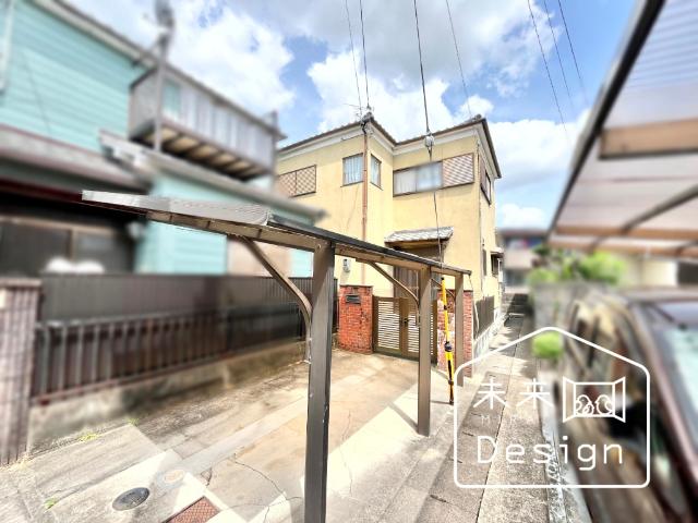 土地3