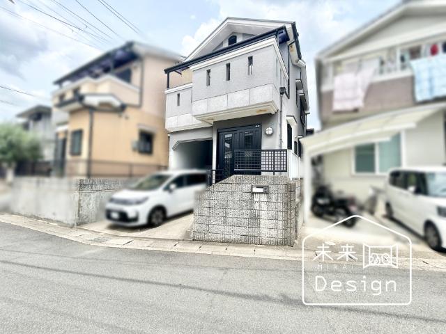 外観写真2