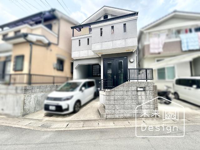 外観写真3