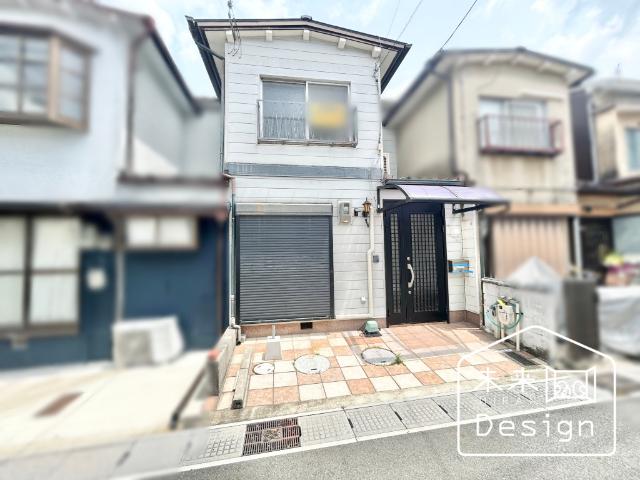 外観写真2