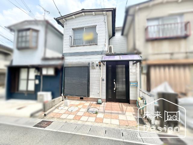 外観写真3