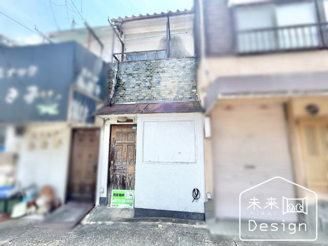 外観写真2