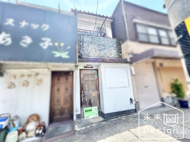 外観写真3