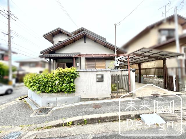 外観写真1