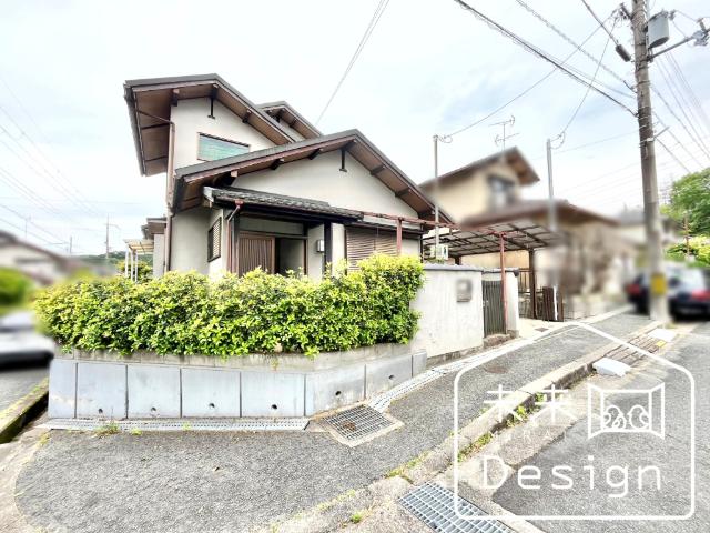 外観写真2