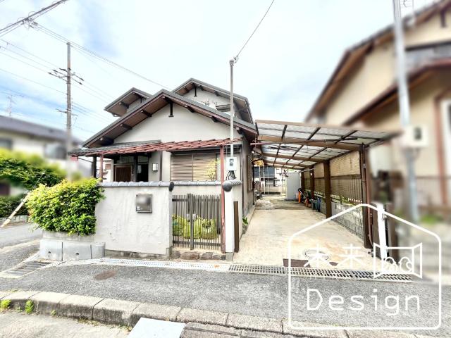 外観写真3