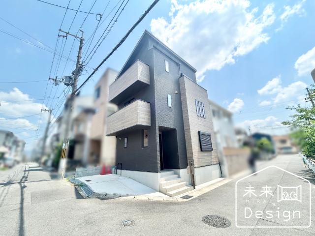 外観写真2