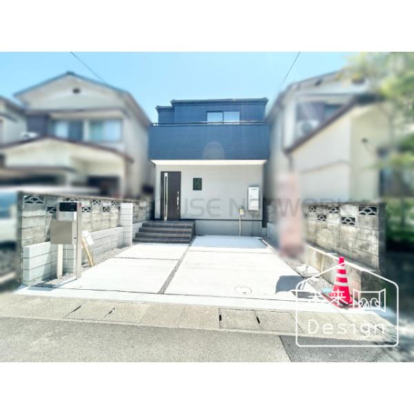 京都府城陽市寺田水度坂