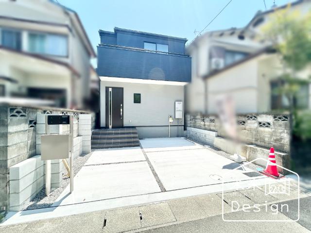 外観写真2