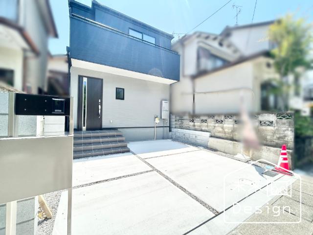 外観写真3