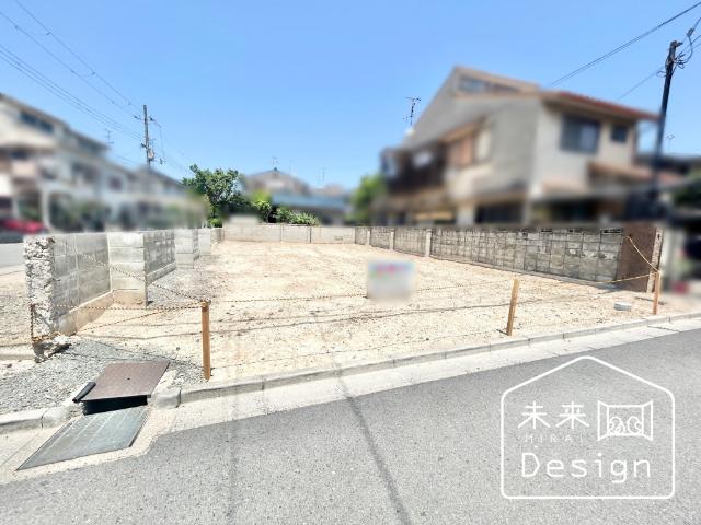 土地3