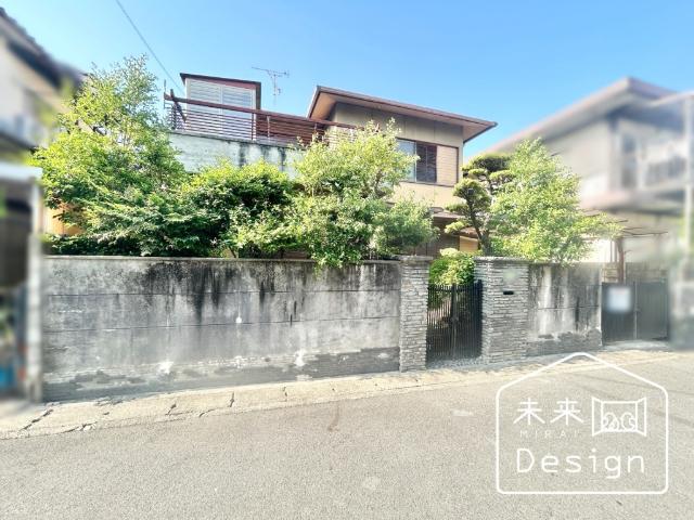 外観写真1