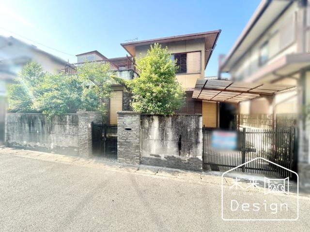 外観写真2