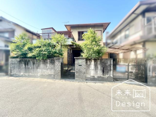外観写真3