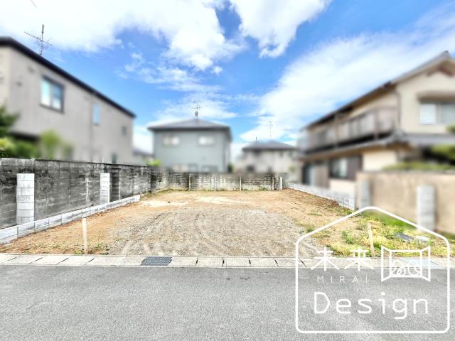 外観写真1