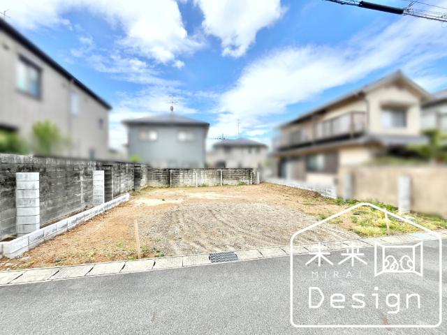 外観写真2