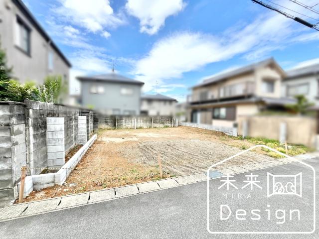 外観写真3