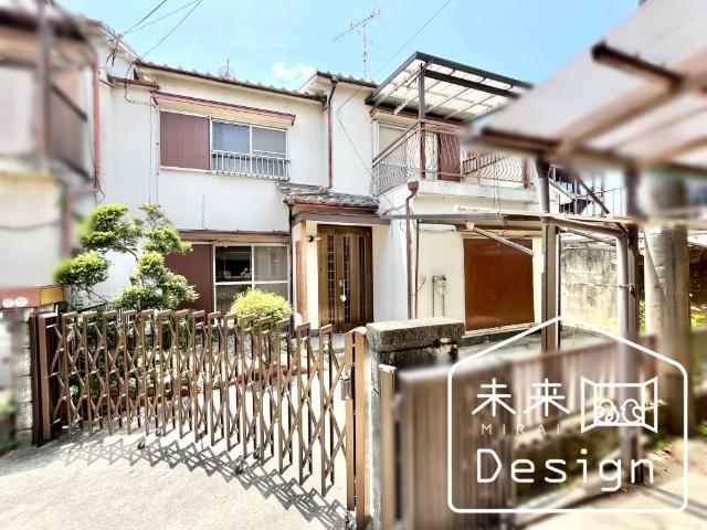 外観写真2