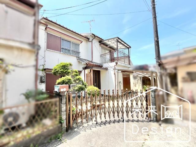 外観写真3