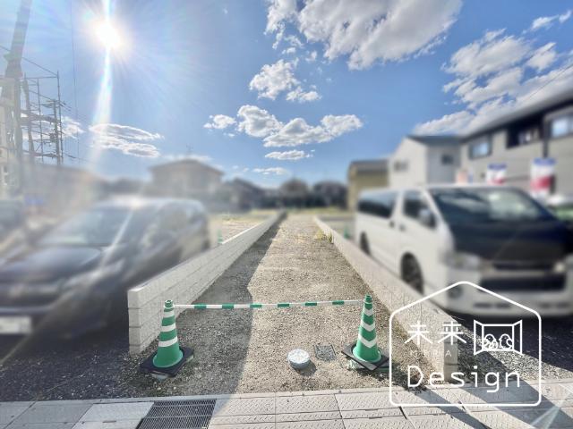 外観写真1